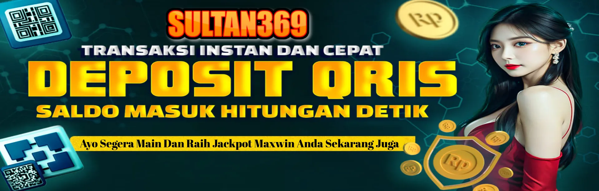 Link Sultan369 Terbaru